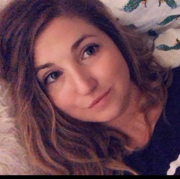 nikkixs33